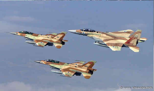 "إسرائيل" تهدد النظام السوري بصورة مباشرة