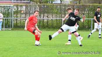 Der Mai ist da: Kommt es am 22. Kreisliga-Spieltag zur Vorentscheidung im Aufstiegsrennen?