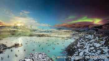 Aufsichtsrat: Klimaschutz als Herausforderung für Kontrolleure