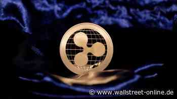 Krypto-Investoren zittern: Ripple schockt Märkte mit XRP-Megatransfer – Folgt ein Einbruch?
