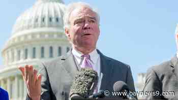 Senate Democrats plan to force vote on resolution for transparency on deportations to El Salvador