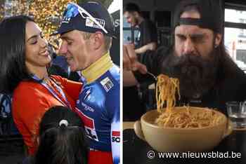 Consternatie na afgelast event en ‘monsterspaghetti’ plots super populair: 5 niet te missen regioverhalen van deze week