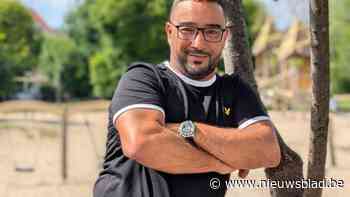 Ali El Moussaoui verlaat CD&V nadat partij hoofddoekenverbod in Oost-Vlaamse provincieraad goedkeurt