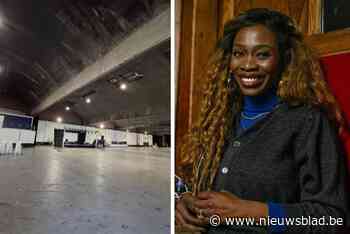 Organisatrice van groot event in Waagnatie dat geschrapt werd, reageert: “Het ene na het andere liep mis”