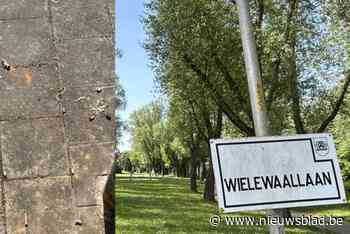 Overlast op Lange Munte escaleert: “Bewoner ziekenhuis ingeslagen en zijn woning geviseerd met vuurwerk”