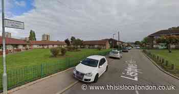 Mum found dead from alcohol poisoning may have laid there for days, court told