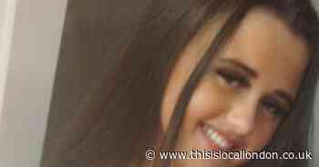 Urgent appeal to find missing teen known to be in Rainham - call 999 if seen