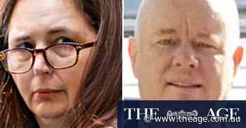 ‘Very hurt’: How a belated birthday invitation to Erin Patterson sparked a family rift