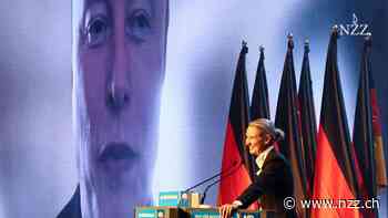 Elon Musk hat sich jüngst in Europa viele Feinde geschaffen – immer weniger Europäer nutzen nun sein Netzwerk X