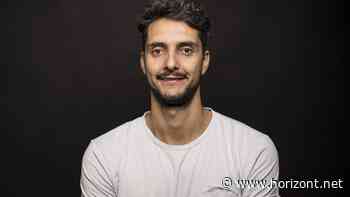 Global Athlete Media House: Sportfive gründet neue Unit für Sportler-Content