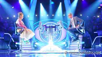 Der TV-Markt im April: RTL fällt unter die 10-Prozent-Marke, kleine Sender gewinnen