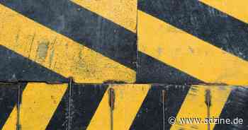 Comcasts Werbetochter baut um