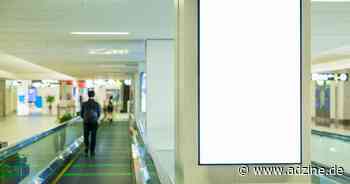 DOOH-DSP Displayce vernetzt sich mit der One Tech Group