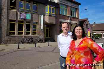Gemeente neemt regie van buitenschoolse kinderopvang in handen: “Betere opvang en één tarief voor de vijf basisscholen”