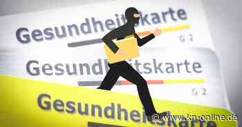 Datenleck in Dänemark: Wie sicher ist Deutschlands elektronische Patientenakte?