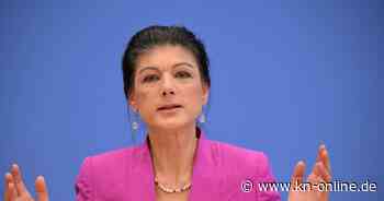 Liveticker: AfD gesichert rechtsextrem – alle News und Reaktionen