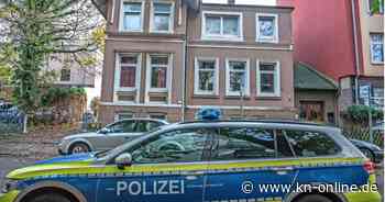 26-Jähriger in Kiel mit Marihuana erwischt - weitere Person mit Crack