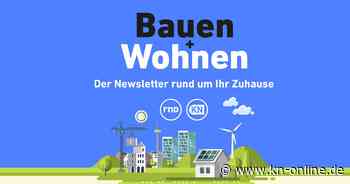 Tindern für Wohnungssuchende