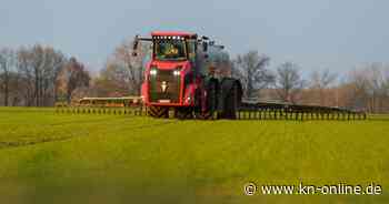 Kommentar zur Landwirtschaft: Ostseeschutz muss unbequem sein