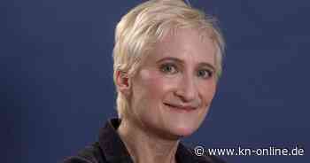 Jill Sobule: US-Musikerin stirbt im Alter von 66 Jahren