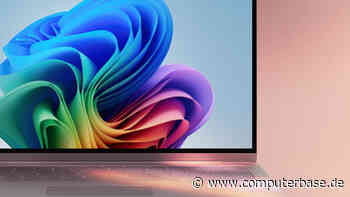 Nahendes Windows-10-Ende: Windows 11 kommt immer noch nicht vom Fleck