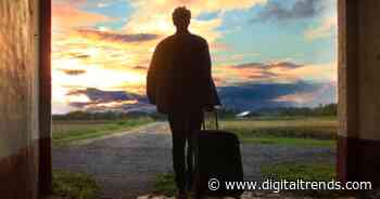 So long Skype, we hardly used ye (recently)