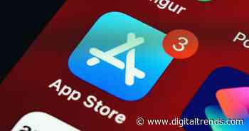 App subscriptions may get cheaper as U.S. court forces Apple to change its app store payment rules