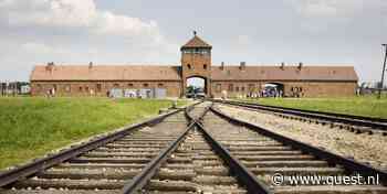 Wat is intergenerationeel trauma?