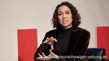 FDP-Überraschung: Diese KI-Chefin wird neue Generalsekretärin