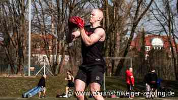 Test mit Folgen: Lions beklagen mindestens zwei Schwerverletzte