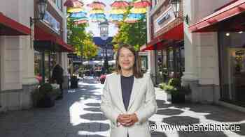 Verkaufsoffener Sonntag: Läden locken mit zusätzlichen Rabatten