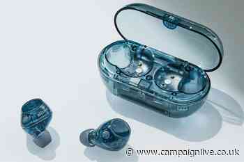 Sony picks Jellyfish to handle paid media in EMEA