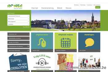 Stad gaat AI gebruiken om website gebruiksvriendelijker te maken