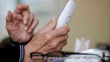 Seniorin aus Ulm fällt auf Schockanruf herein