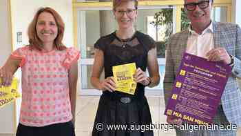 Geraten demokratische Grundregeln zunehmend aus den Fugen? Stadt Neu-Ulm reagiert mit Kampagne