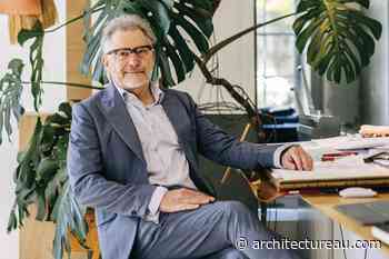 2025 National Prizes: Gold Medal