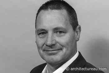 2025 National Prizes: National President’s Prize