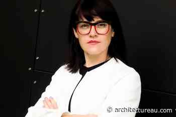 2025 National Prizes: Paula Whitman Leadership in Gender Equity Prize