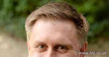 First ICBs to share CEO and chair