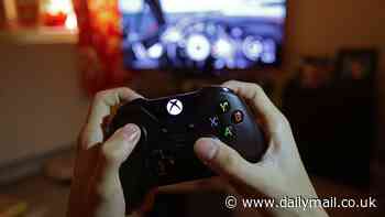 Xbox deals devastating price rise to MILLIONS amid tariff uncertainty - as furious gamers call the new prices 'outrageous'
