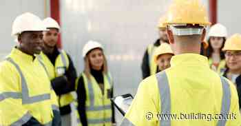 Government to fund 18,000 retrofit training places