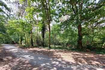 Meerderheid en oppositie vinden elkaar in herstel natuurgebied