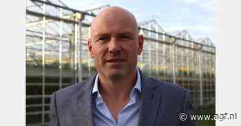 "Met een uitgebreid team zijn we klaar voor de internationale stap"