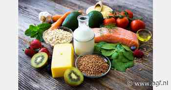 Vlaamse regering gaat jaarlijks 73 miljoen in gezonde schoolmaaltijden investeren