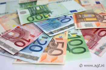 "We moeten weer op zoek naar groeiruimte Nederlandse economie"