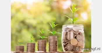 Rapportageverplichtingen CSRD twee jaar uitgesteld