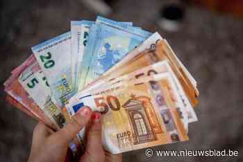 Poetsvrouw troggelt ouder koppel minstens 63.000 euro af met verhaaltje over erfenis: “Slachtoffers werden onder druk gezet”