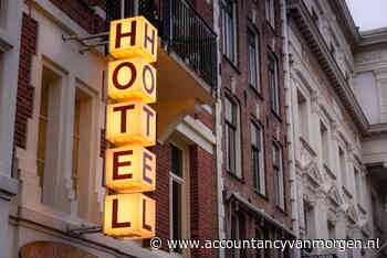 Toeristentaks ook bij leegstand: rechtbank bevestigt ruime uitleg ‘vergoeding voor overnachting’