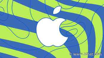 Tariffs will take a $900 million bite out of Apple next quarter, says Tim Cook