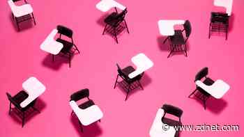 Cramming for finals? Try these 5 free AI apps to prep and ace your exams